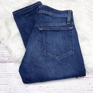 👖|•FRAME DENIM•| L'Homme Slim Jeans Size 29 (8)👖